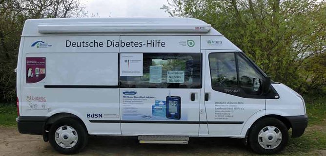 Zucker ist nicht nur süß! (Foto: Privat) Zucker ist nicht nur süß! (Foto: Privat)