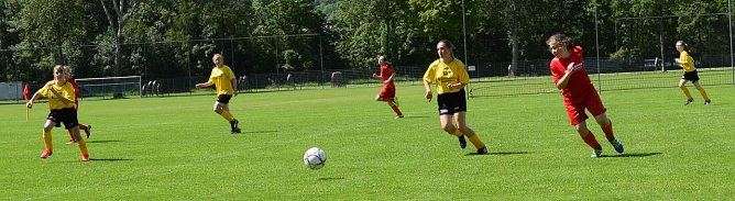 Vize-Meister (Foto: Jochen Friedrich)