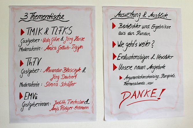 Leitbild f&uuml;r Freiwillige Feuerwehren (Foto: Karl-Heinz Herrmann)