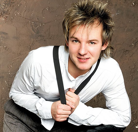 Schlagerparty mit Phil Stewman zum 70j&auml;hrigen Bestehen der Sportgemeinschaft Leimbach (Foto: Pressestelle Stadt Nordhausen)