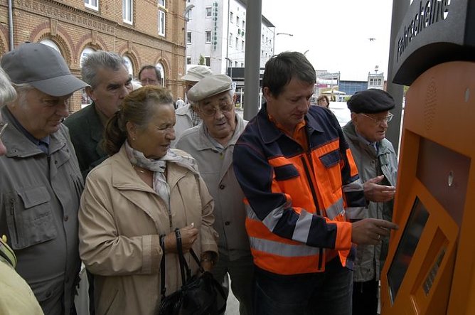 Erkl&auml;rt (Foto: Stadtwerke)