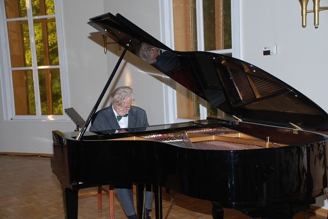 Geburtstag (Foto: nnz)