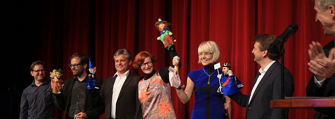 Verabschiedung im Nordh&auml;user Theater (Foto: Angelo Glashagel)