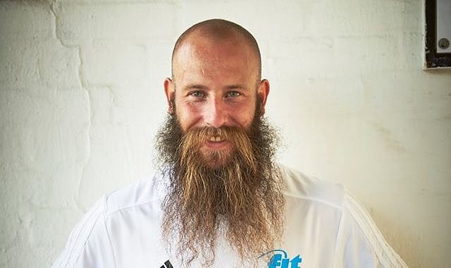 Seiler (Foto: privat)