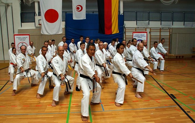 Archivbild (Foto: S. Schr&ouml;ter)