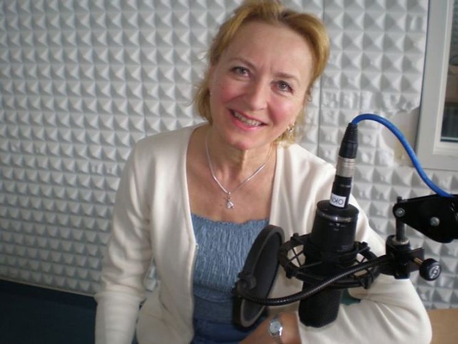 theater (Foto: theater)