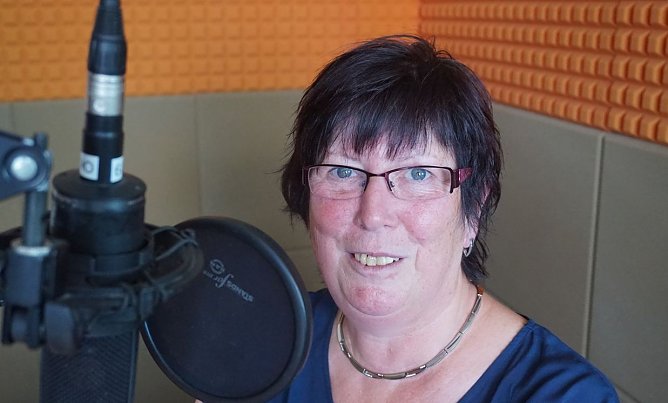 Becker im ENNO-Interview (Foto: Sandra Witzel)