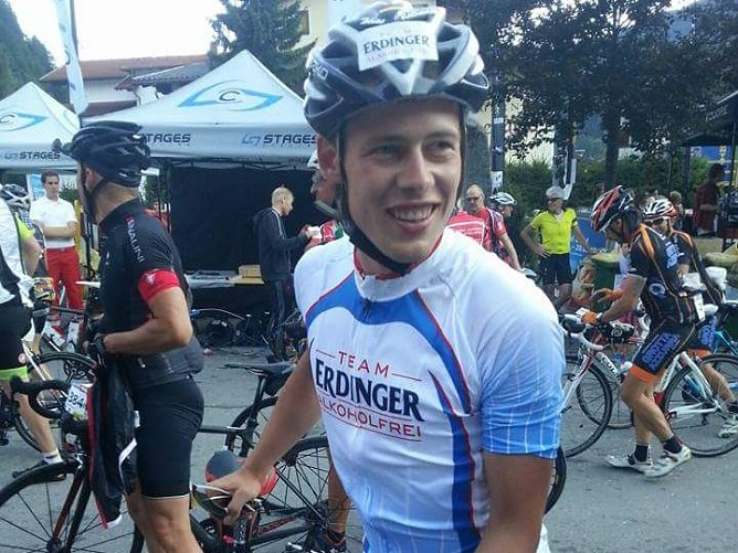 Rathmann (Foto: privat)