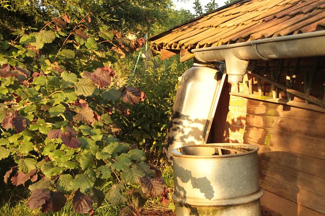 Wetterbild (Foto: Angelo Glashagel)