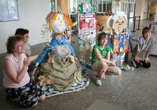 lra (Foto: lra) lra (Foto: lra)