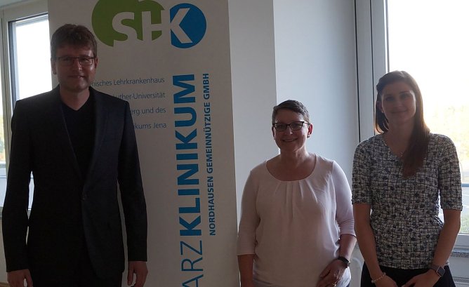 Heiser, B&ouml;hler Wrede (Foto: Nicole Schulz)