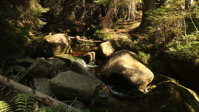 Wetterbild (Foto: Angelo Glashagel) Wetterbild (Foto: Angelo Glashagel)