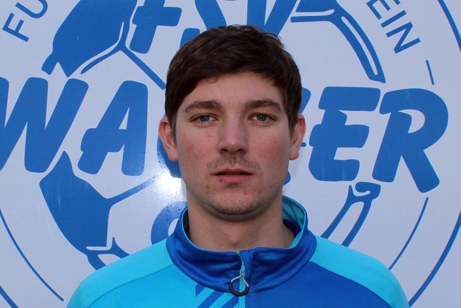 Philipp Seeland (Foto: Bernd Peter)