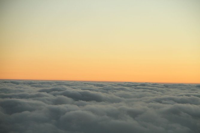 Wetterbild (Foto: Angelo Glashagel) Wetterbild (Foto: Angelo Glashagel)