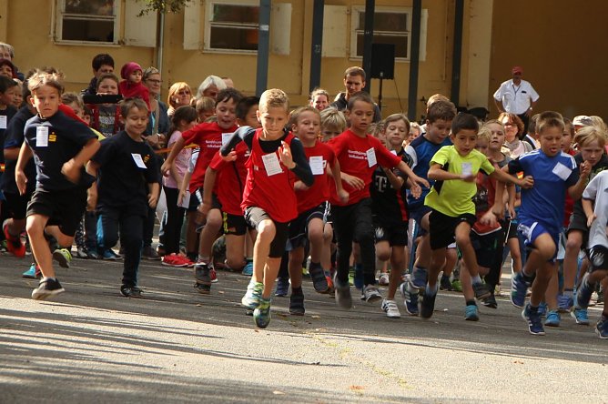 Nordh&auml;user Herbstcrosslauf 2016 (Foto: Angelo Glashagel)