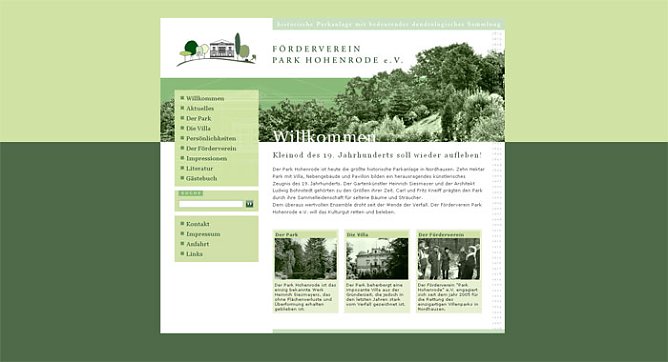 Vituelle Heimat (Foto: nnz) Vituelle Heimat (Foto: nnz)