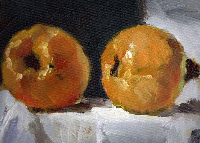 Bildergeschichten (Foto: privat)