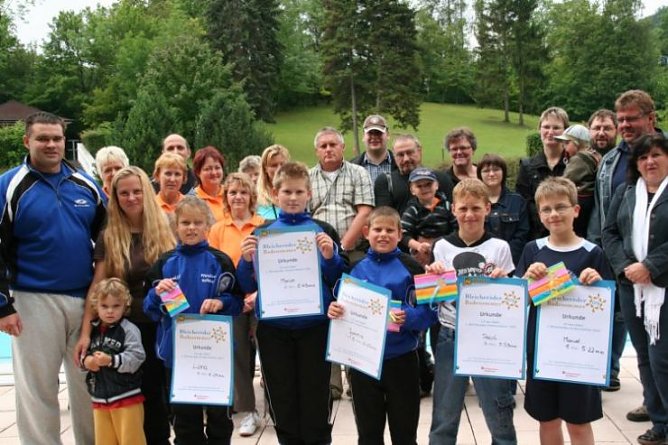 blr (Foto: blr) blr (Foto: blr)