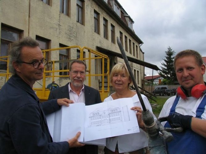 stadt ndh (Foto: stadt ndh)