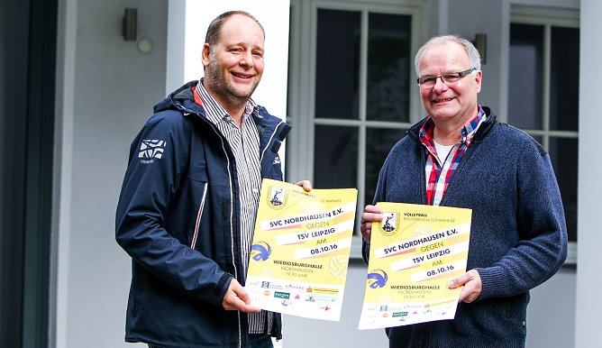 Landsiedel, T&ouml;rpe (Foto: Ch. Keil)