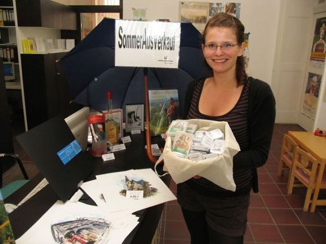 stadt ndh (Foto: stadt ndh)