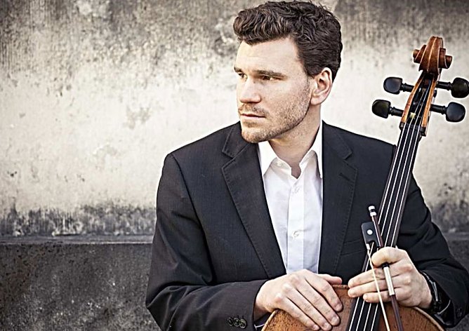 Kompositionswettbewerb 2016 gewonnen (Foto: Michael Holzinger) Kompositionswettbewerb 2016 gewonnen (Foto: Michael Holzinger)