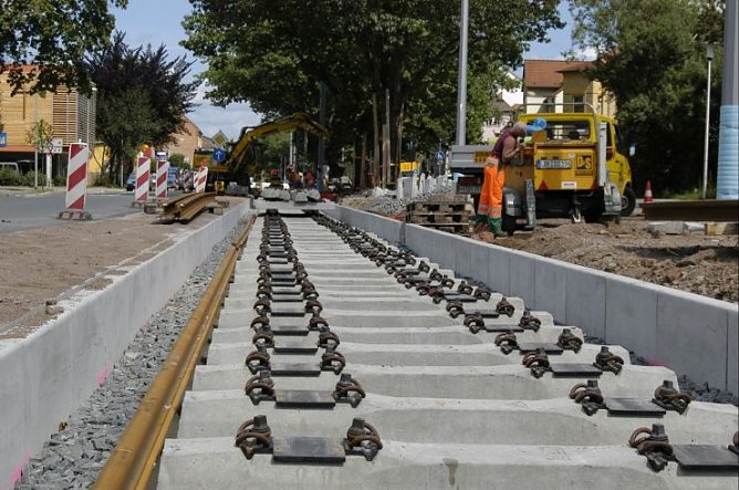 stadt ndh (Foto: stadt ndh) stadt ndh (Foto: stadt ndh)