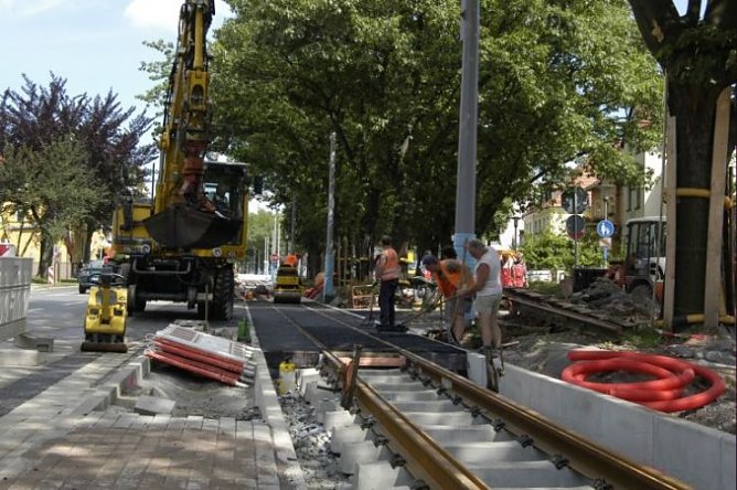 stadt ndh (Foto: stadt ndh) stadt ndh (Foto: stadt ndh)