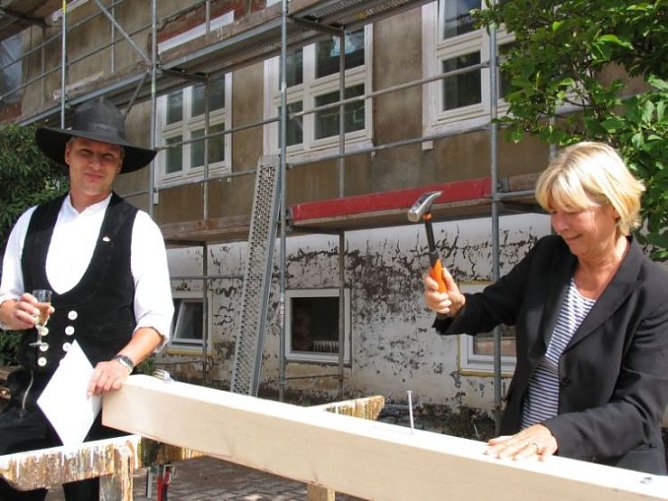 stadt ndh (Foto: stadt ndh)