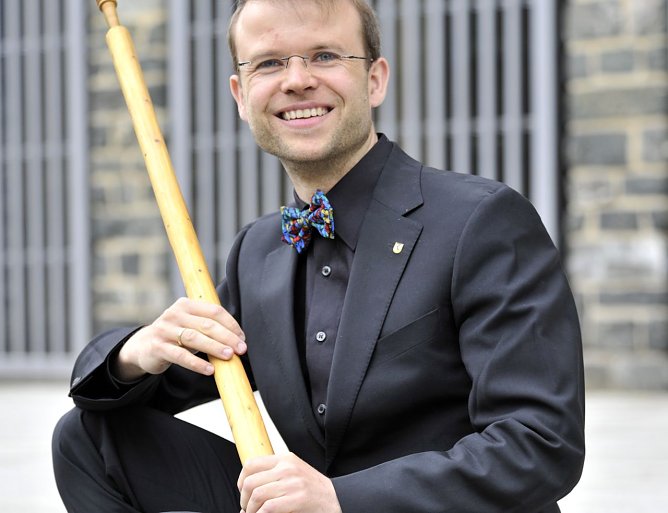 Katte (Foto: Agentur)