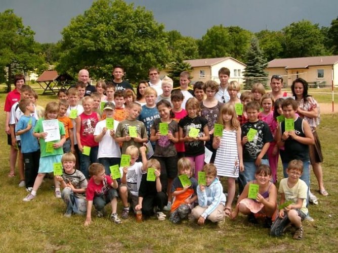 judosportverein ndh (Foto: judosportverein ndh) judosportverein ndh (Foto: judosportverein ndh)