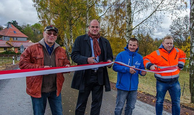 Extra-Fototermin (Foto: privat)