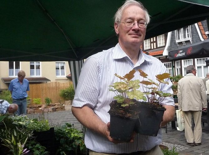 Scharf und K&ouml;stlich (Foto: nnz)