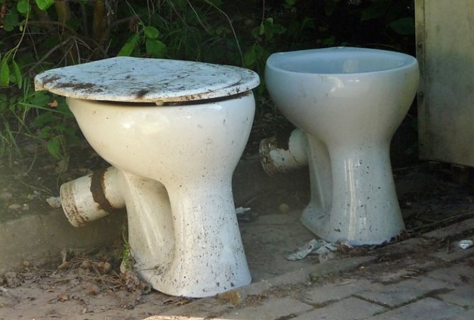 Lösung (Foto: nnz) Lösung (Foto: nnz)