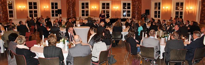 WAGO-Stiftung w&uuml;rdigt hervorragende Pr&uuml;fungsergebnisse (Foto: Karl-Heinz Herrmann)