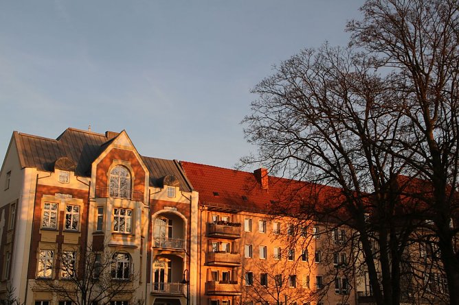 Wetterbild (Foto: Angelo Glashagel)