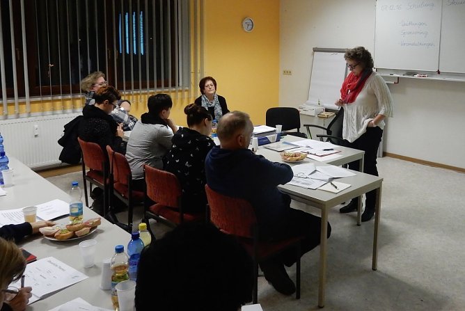 regionen (Foto: Meyer) regionen (Foto: Meyer)