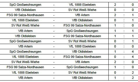 Hallentitel ausgespielt (2) (Foto: NTKFA)