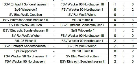 Hallentitel ausgespielt (4) (Foto: NTKFA)