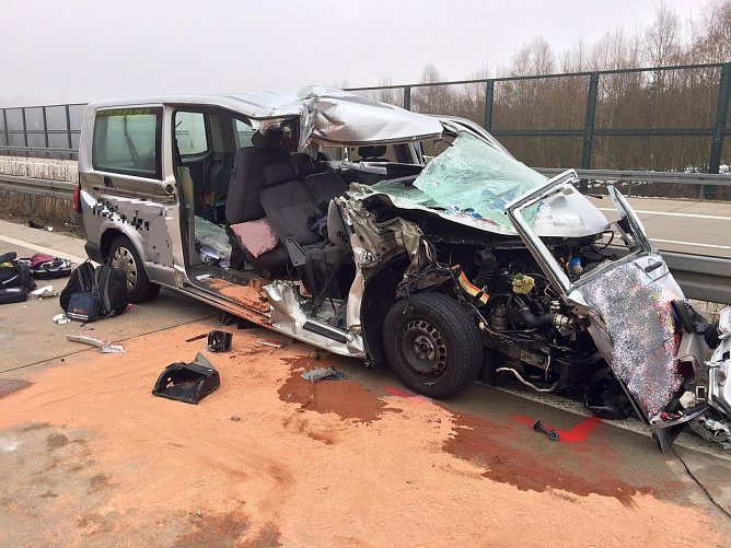 T&ouml;dlicher Unfall (Foto: API)