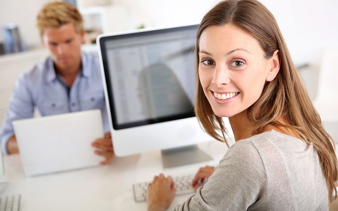 Testsieger IBB (Foto: IBB)