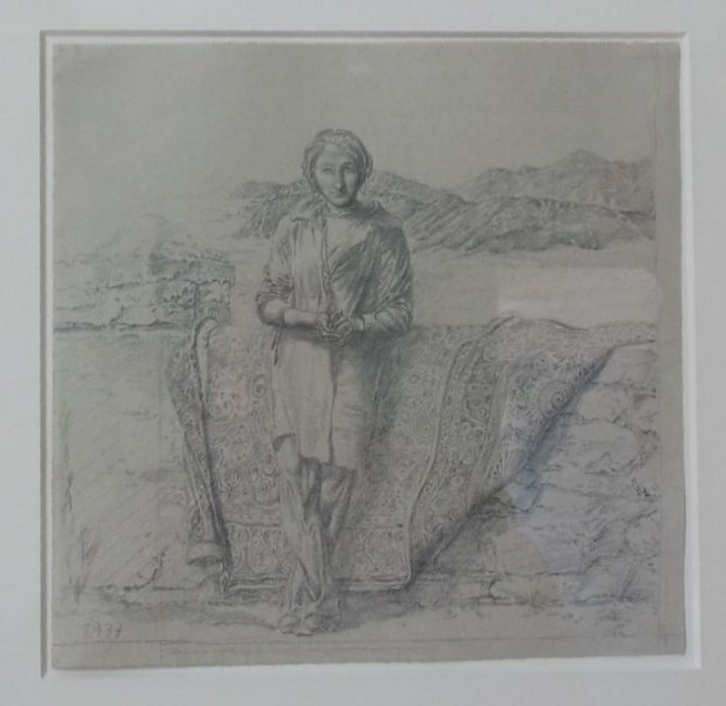 stadt ndh (Foto: stadt ndh)