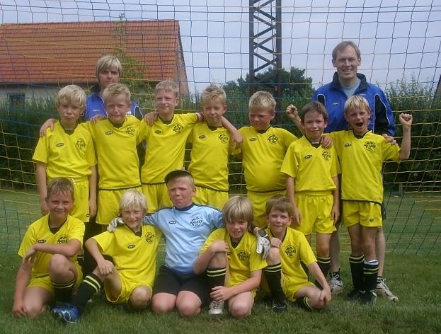 Gespielt (Foto: nnz)