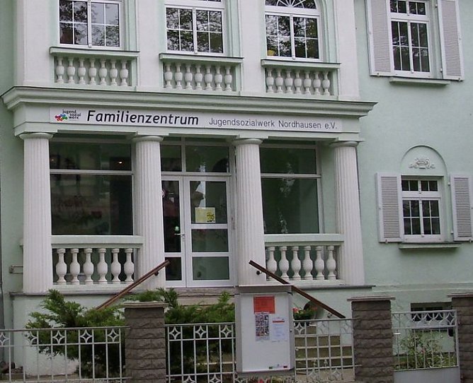 Angebot (Foto: JSW) Angebot (Foto: JSW)