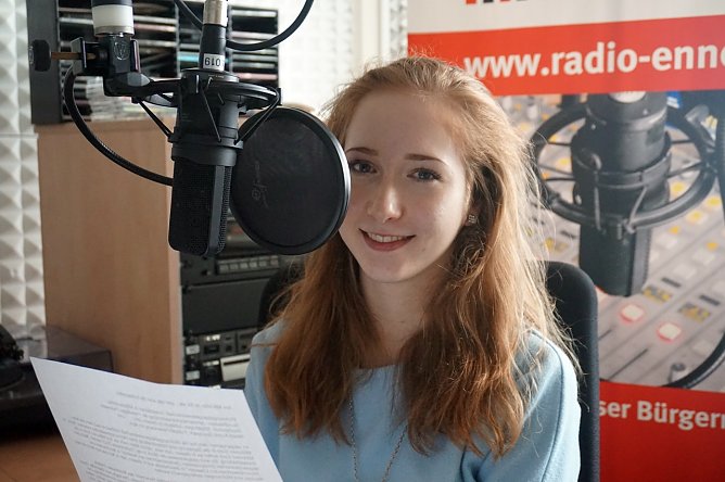 ENNO (Foto: ENNO) ENNO (Foto: ENNO)