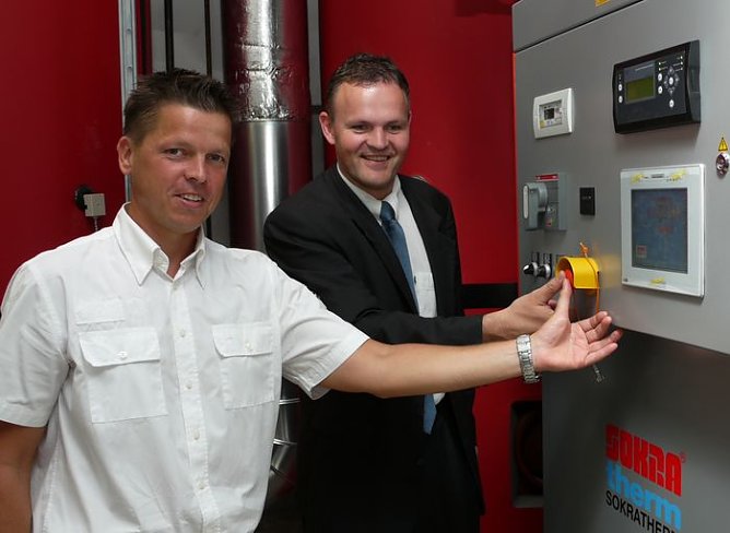 Gedr&uuml;ckt (Foto: nnz)