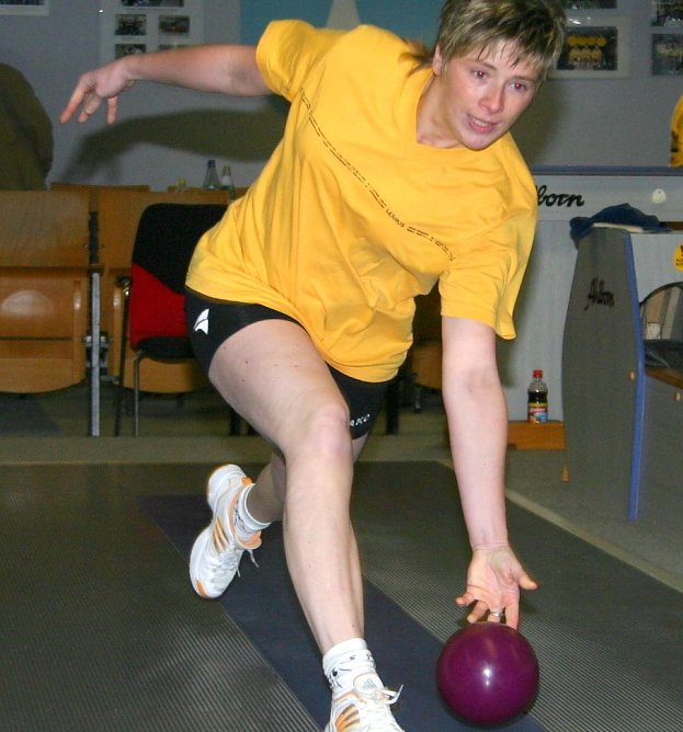 N. Hoffmann (Foto: Uwe Tittel)