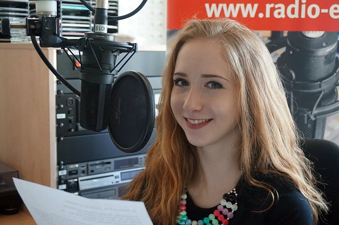 ENNO (Foto: ENNO) ENNO (Foto: ENNO)