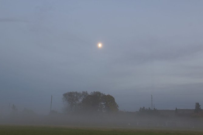 Wetter-Bild (Foto: Gernot Thelemann)