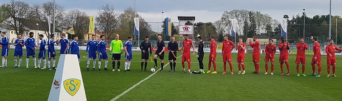 Auf geht's in Luckenwalde (Foto: nnz)